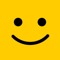 Avatar du membre 123456