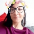 Avatar du membre Weeteweete