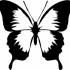 Avatar du membre PapyYon