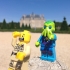 Avatar du membre legofun