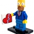 Avatar du membre mimidav39