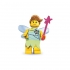 Avatar du membre Titebrique