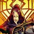 Avatar du membre Sphax
