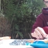 Avatar du membre peterBricks19