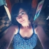 Avatar du membre Mamamoureuse