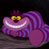 Avatar du membre Darko