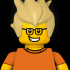 Avatar du membre citizen
