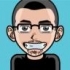 Avatar du membre Morpheusreims