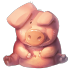 Avatar du membre thojur