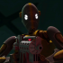 Avatar du membre Snooper