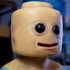 Avatar du membre alann