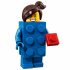 Avatar du membre MiniTitu