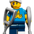 Avatar du membre MyckTom