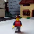 Avatar du membre thelegomandu64