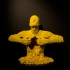 Avatar du membre Poupouille