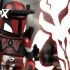 Avatar du membre vizsla