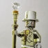 Avatar du membre bouboulepsg