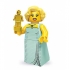 Avatar du membre ana71