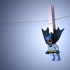 Avatar du membre JonxDAlpes