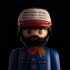Avatar du membre legotibo