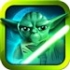 Avatar du membre Shadows13