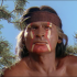 Avatar du membre okala