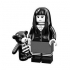 Avatar du membre Deydrinaday