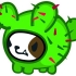Avatar du membre Emilie13013