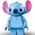 Avatar du membre cha77290