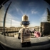 Avatar du membre Zarcoo