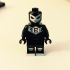 Avatar du membre Jerem76