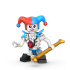 Avatar du membre sillage