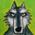 Avatar du membre LewisOrne