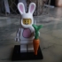 Avatar du membre Svengison