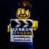 Avatar du membre SergioMarquesDias