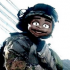 Avatar du membre TheCreep
