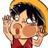 Avatar du membre Diooo