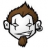 Avatar du membre downy