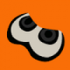 Avatar du membre Kurinoko