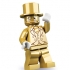 Avatar du membre JESS71