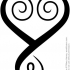 Avatar du membre kiara59