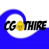Avatar du membre CGThire