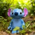 Avatar du membre laclem77