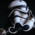 Avatar du membre vincsouille