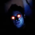 Avatar du membre Ro2mu