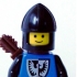 Avatar du membre bouquenom