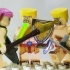Avatar du membre Keipu