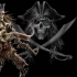 Avatar du membre breizcorsaire