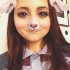 Avatar du membre Aprilfool