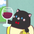 Avatar du membre Marinakyo